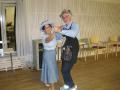 Oktoberfesten 2011